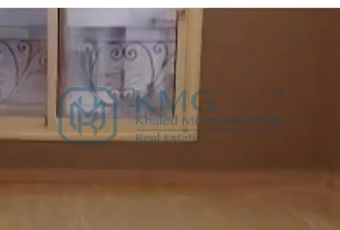 121144528 - Property Image 2