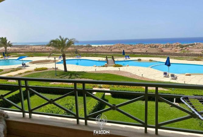 99393318 - صورة العقار 3