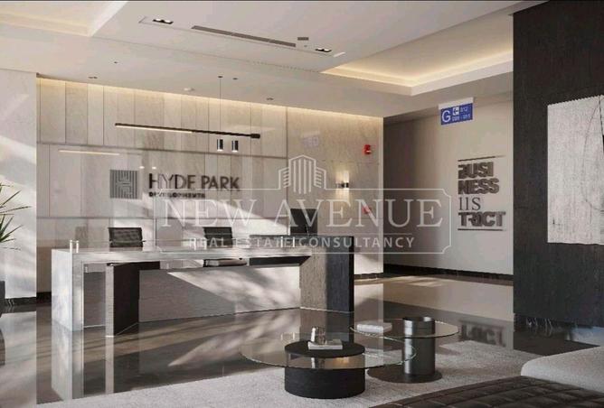 97428226 - Property Image 3