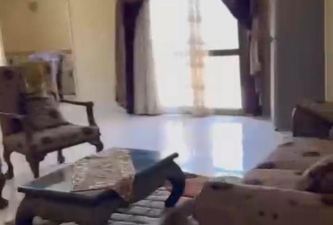 86670225 - الصورة الرئيسية للعقار