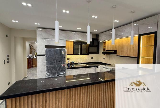 8716534 - صورة العقار 3