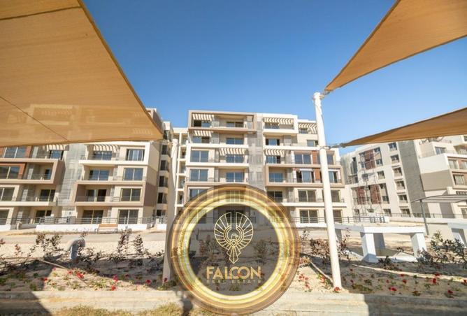 8580250 - Property Image 3