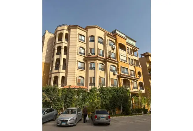 111032492 - Property Image 3