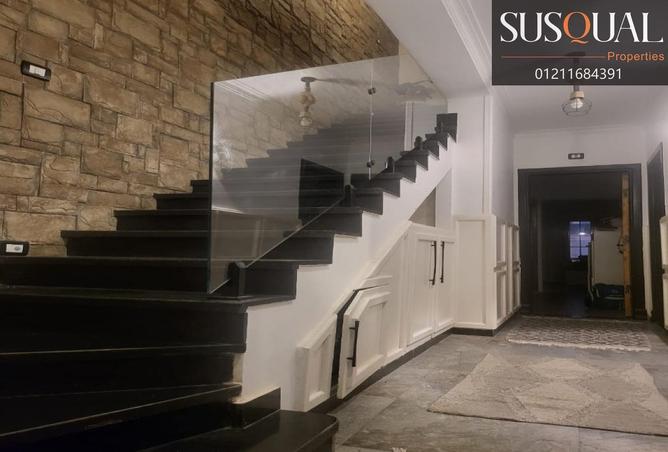 69839841 - Property Image 3