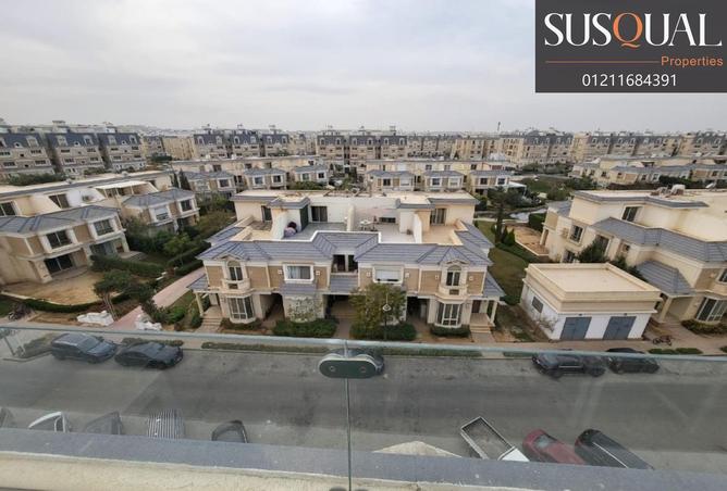 69839841 - Property Image 2