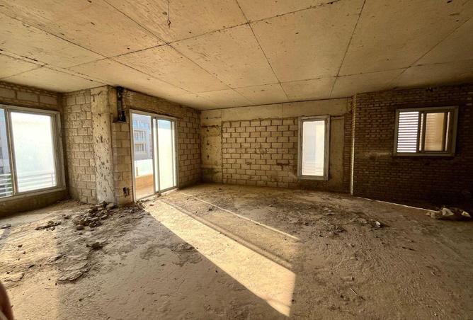 66698668 - صورة العقار 3