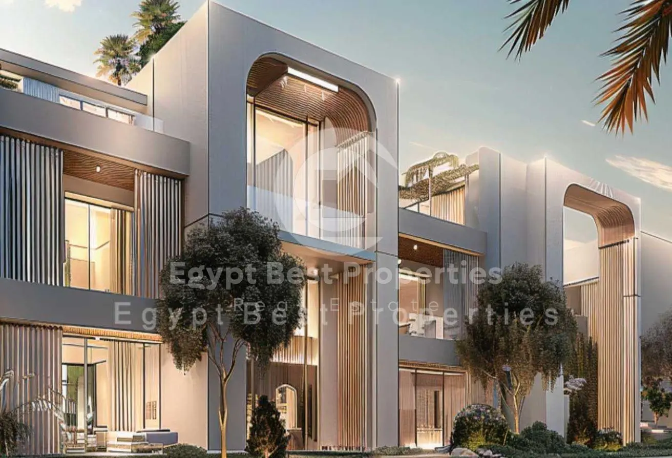 111888450 - الصورة الرئيسية للعقار