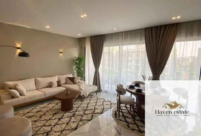 110474832 - Property Image 2