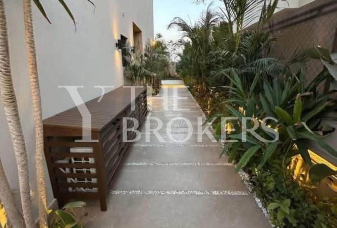 8591620 - صورة العقار 3