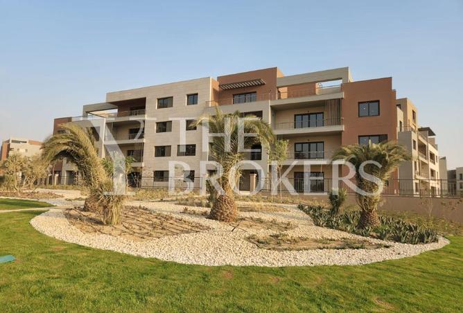 8591620 - الصورة الرئيسية للعقار