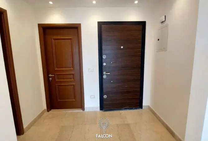 117533749 - صورة العقار 3