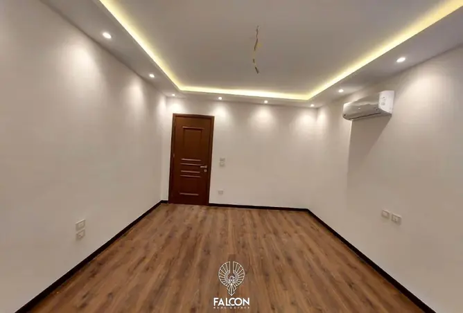 117533749 - صورة العقار 2