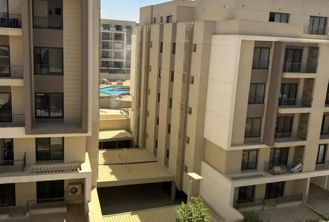 116493864 - صورة العقار 2
