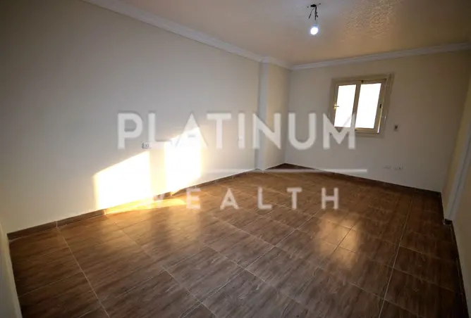 111318244 - Property Image 3