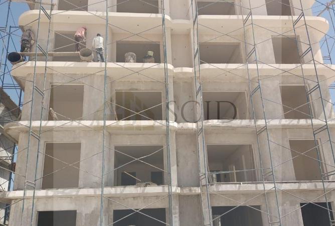 75668770 - Property Image 2