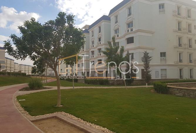 59741064 - Property Image 3