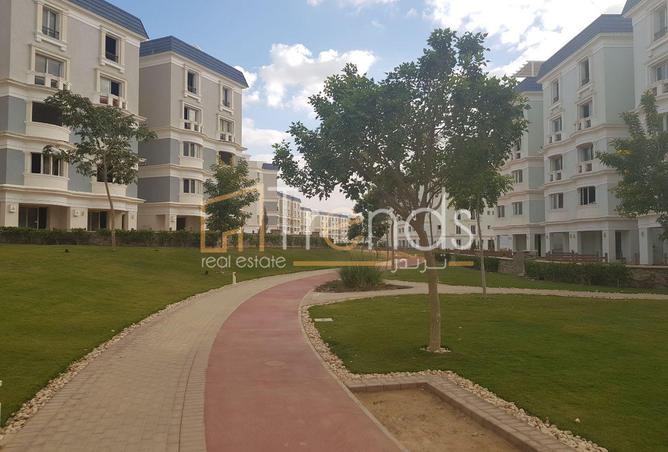 59741064 - Property Image 2