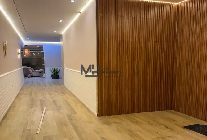 112982001 - Property Image 2