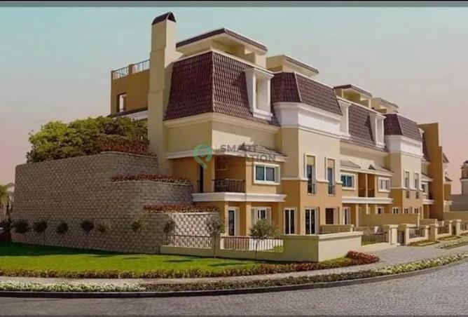 55757359 - صورة العقار 2