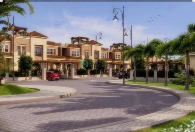 55757359 - الصورة الرئيسية للعقار