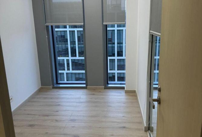 73506005 - Property Image 2