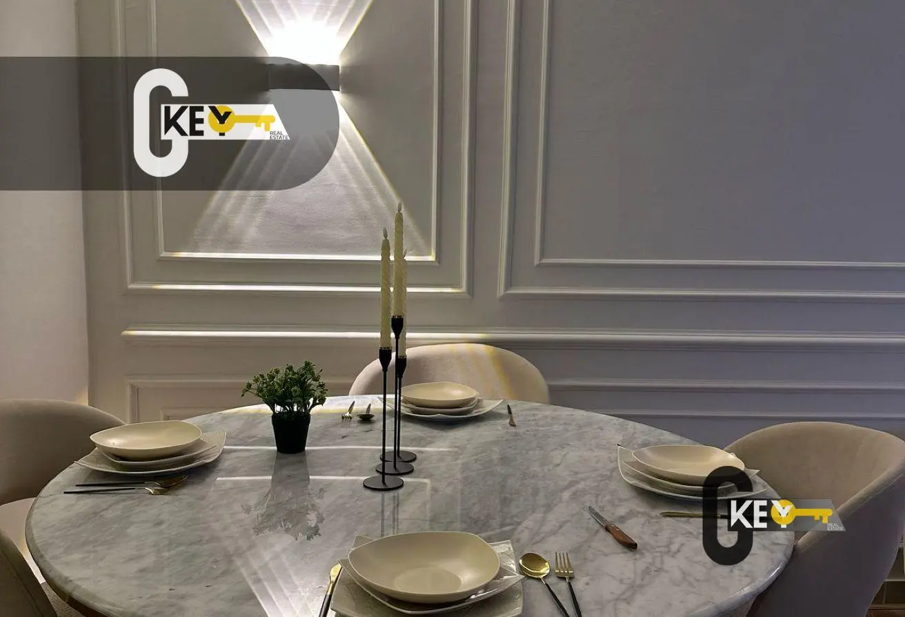 111893718 - Property Main Image