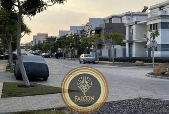 8677687 - Property Image 3