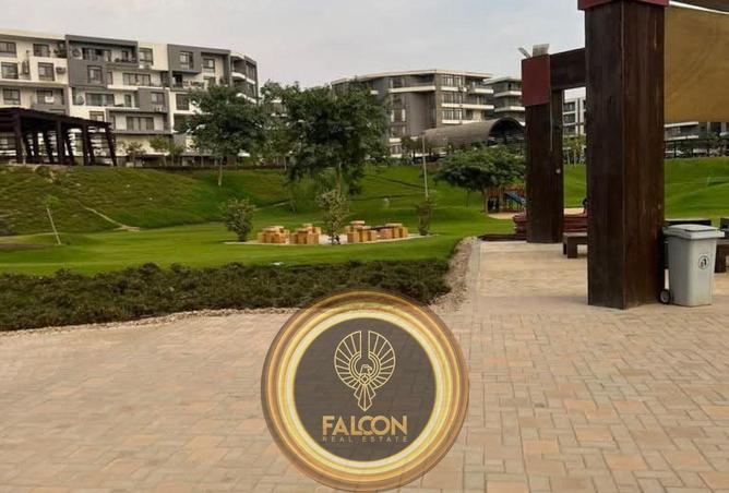 8677687 - Property Image 2