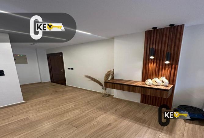 52724243 - الصورة الرئيسية للعقار