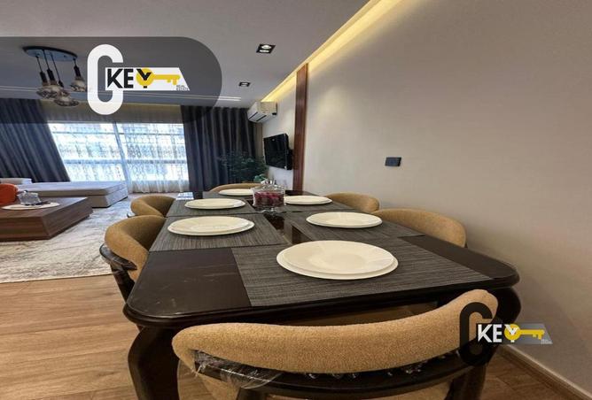 52724243 - صورة العقار 2