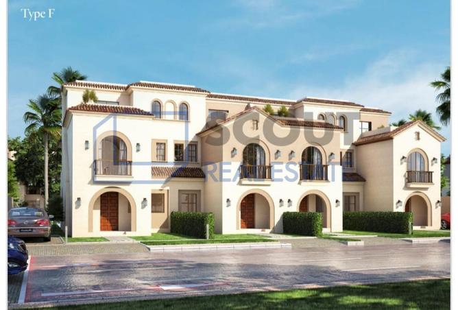 65166938 - Property Main Image