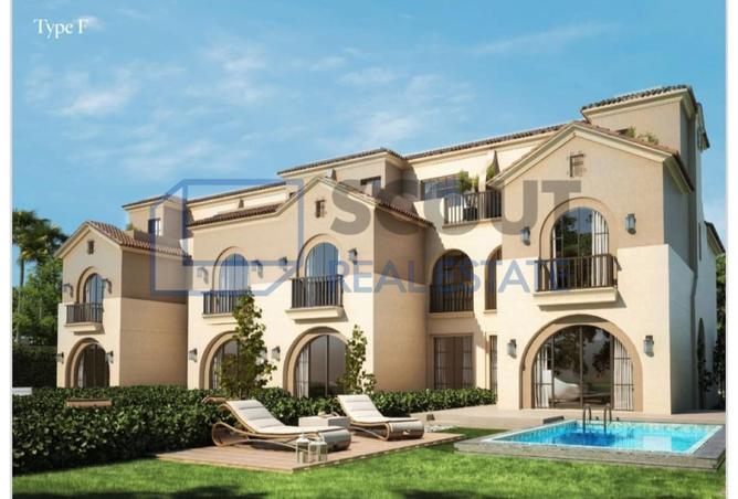 65166938 - Property Image 2