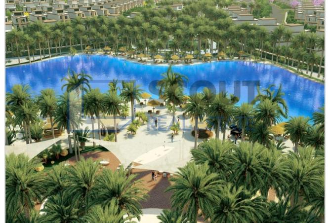 65166938 - Property Image 3