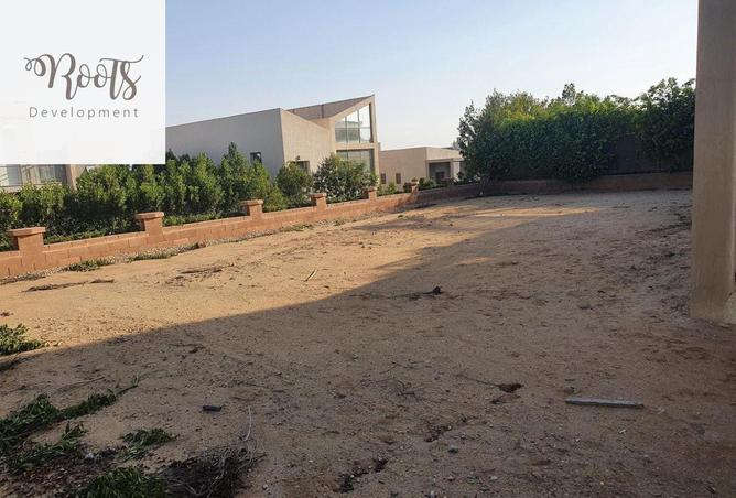 76231930 - صورة العقار 2