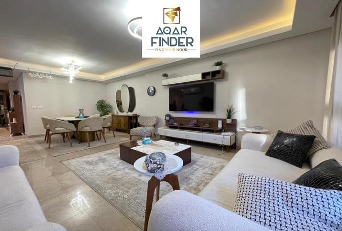 61190440 - صورة العقار 3