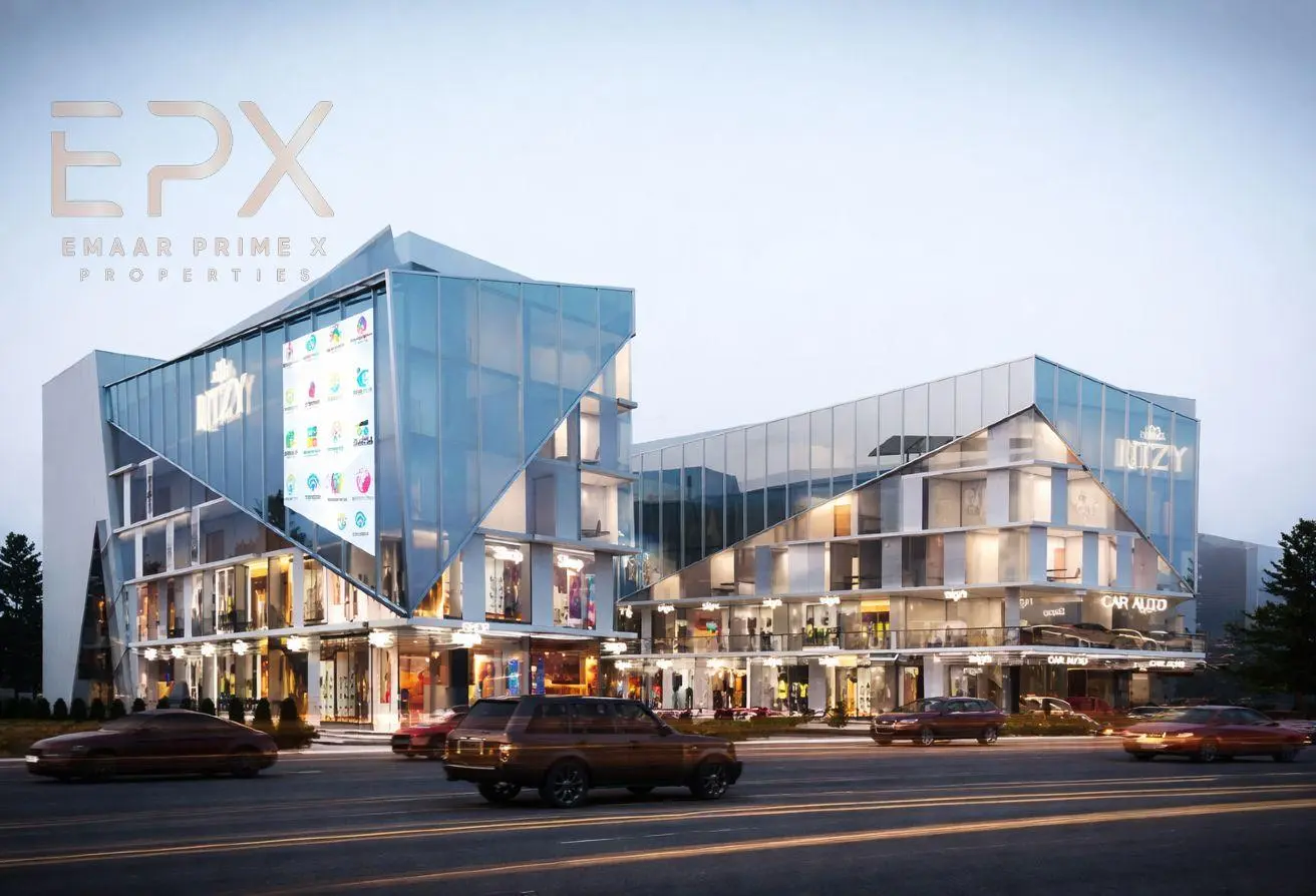 85050492 - الصورة الرئيسية للعقار