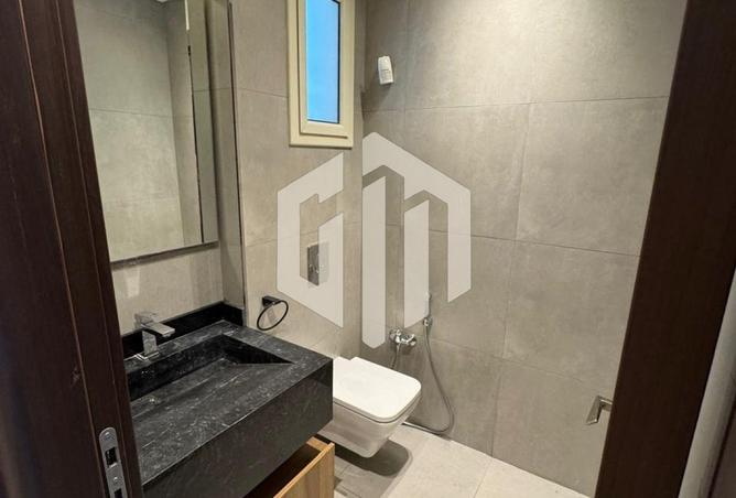 8612176 - Property Image 3