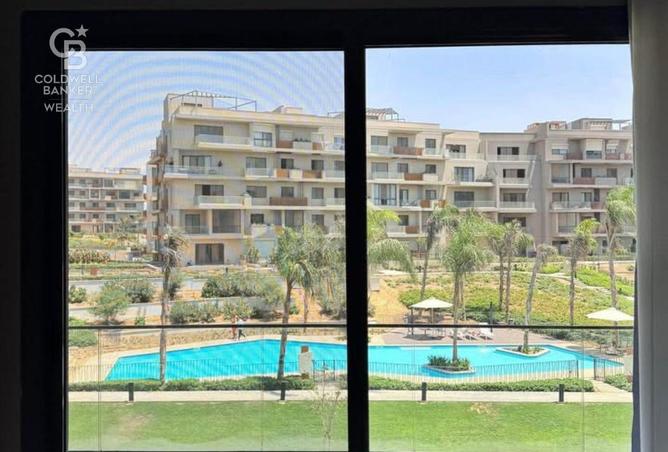 66172606 - صورة العقار 3