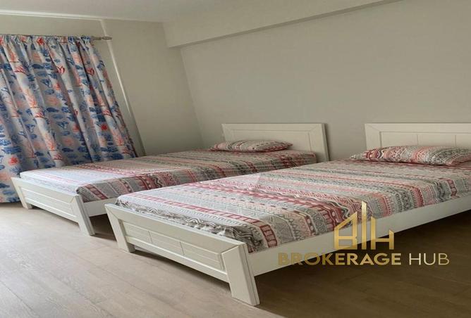 8688973 - Property Image 2