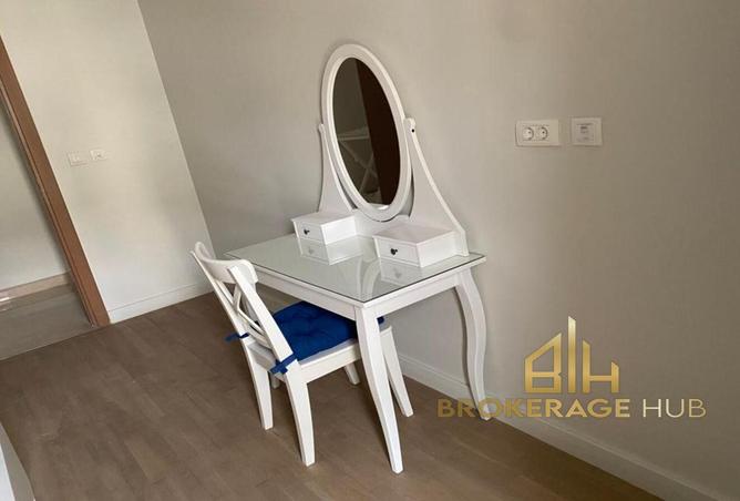 8688973 - Property Image 3