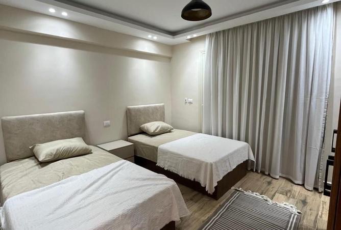 8546739 - صورة العقار 3