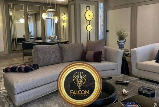 8623807 - Property Main Image