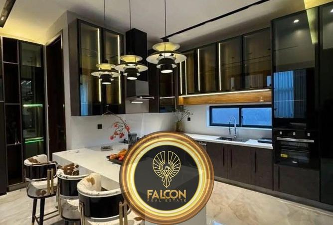 8623807 - Property Image 2