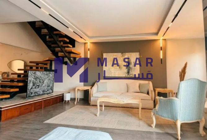 83139336 - Property Main Image