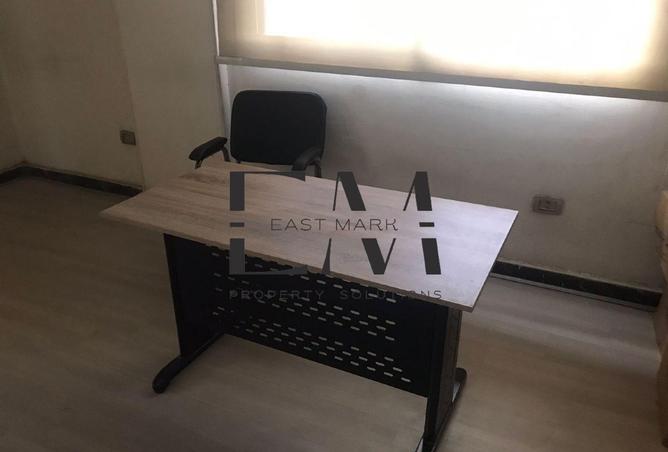 98834256 - Property Image 2