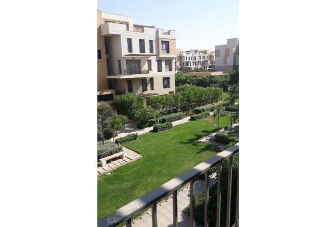 91290481 - الصورة الرئيسية للعقار