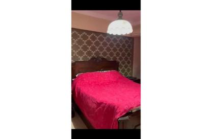 Apartment - 3 Bedrooms - 1 Bathroom for sale in Mahdi Arafa Axis - Al Waha City - 10th District - Nasr City - Cairo