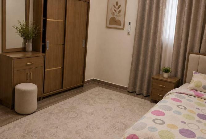 83404969 - Property Image 2