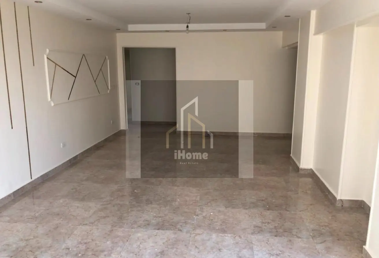 113251741 - Property Main Image