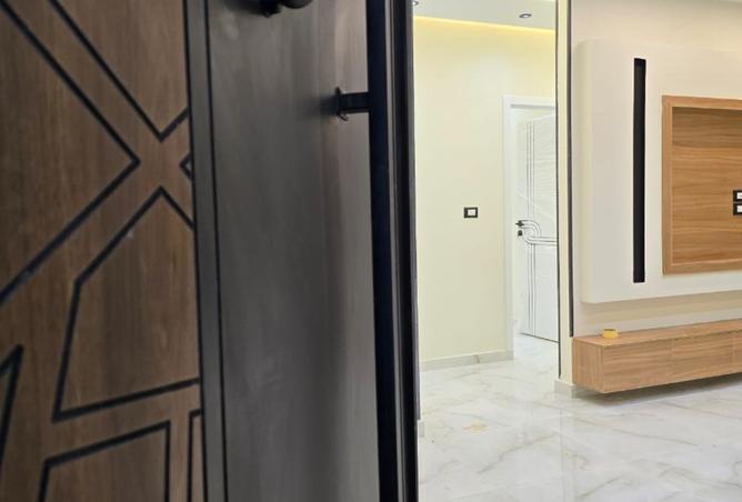 8489612 - Property Image 3